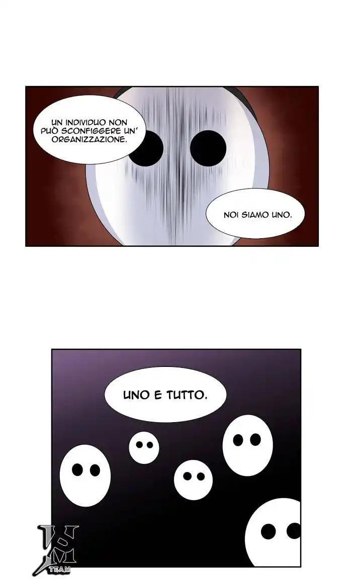 The Gamer Capitolo 192 page 25