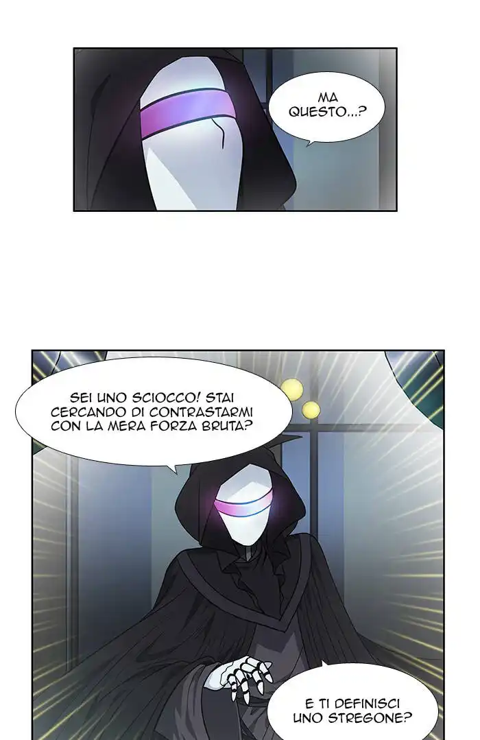 The Gamer Capitolo 256 page 15