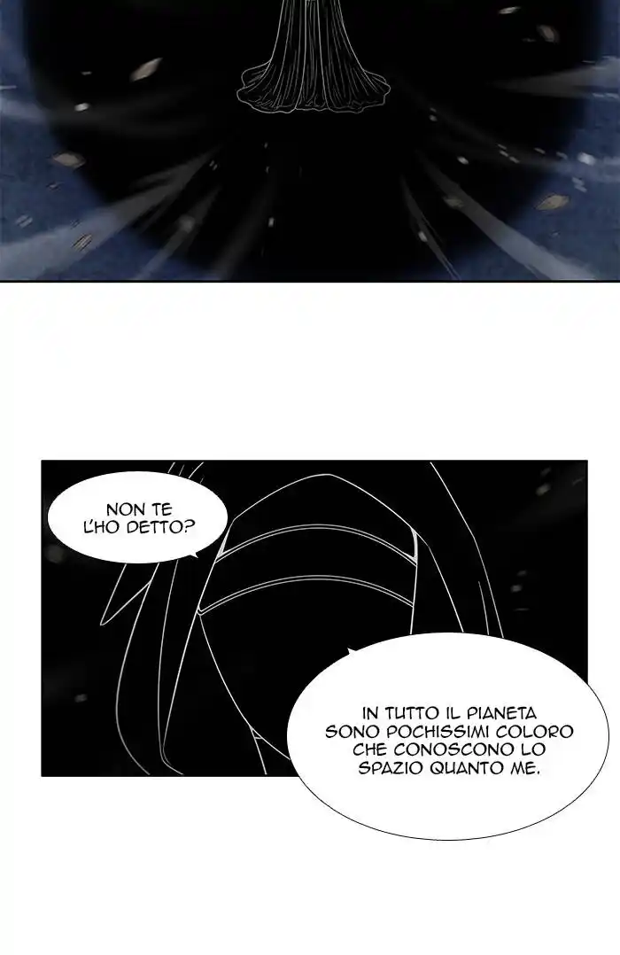 The Gamer Capitolo 256 page 27