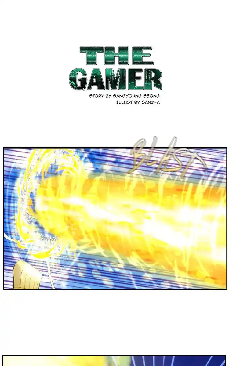 The Gamer Capitolo 459 page 2