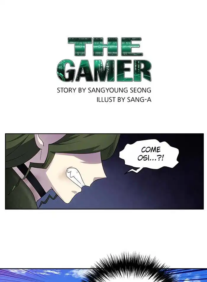 The Gamer Capitolo 388 page 2