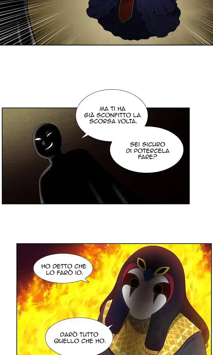 The Gamer Capitolo 341 page 14