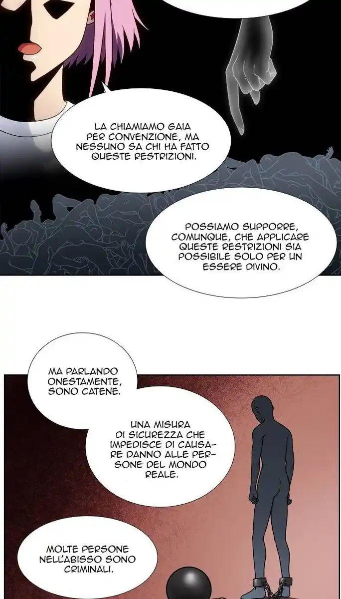 The Gamer Capitolo 330 page 14