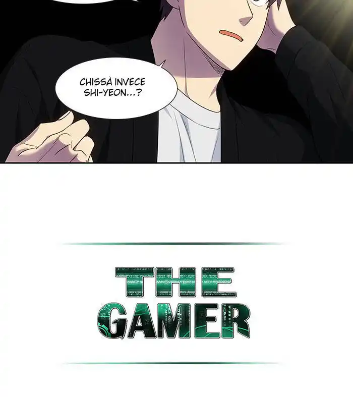 The Gamer Capitolo 410 page 8