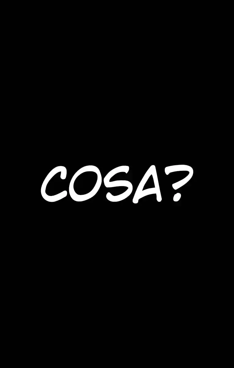 Spy X Family Capitolo 62.2 page 4