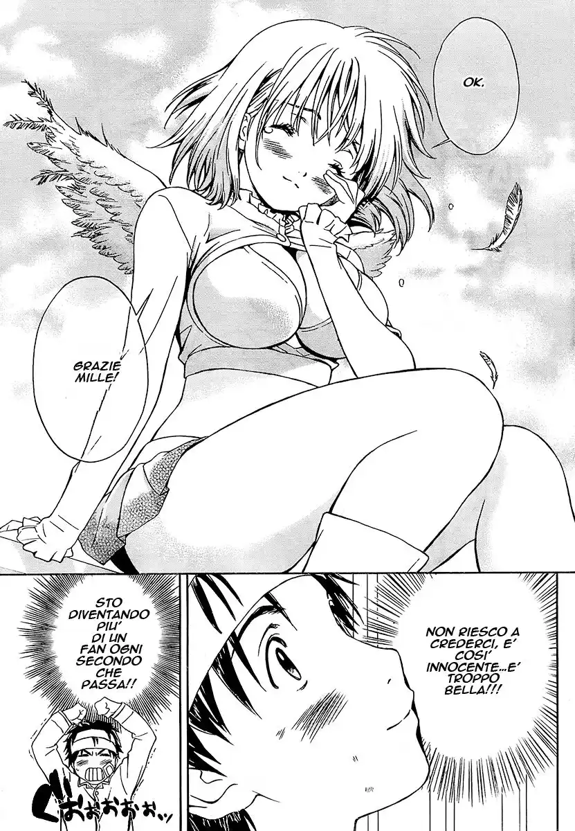34