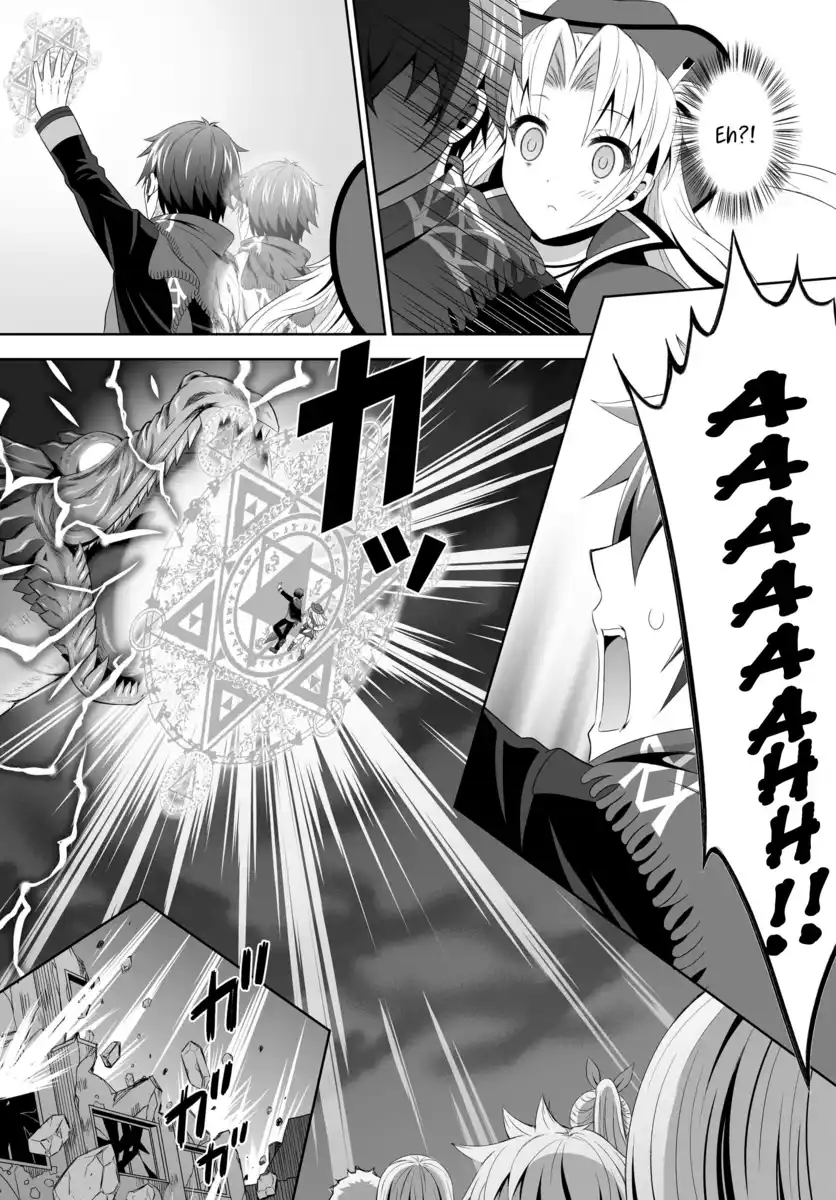 37