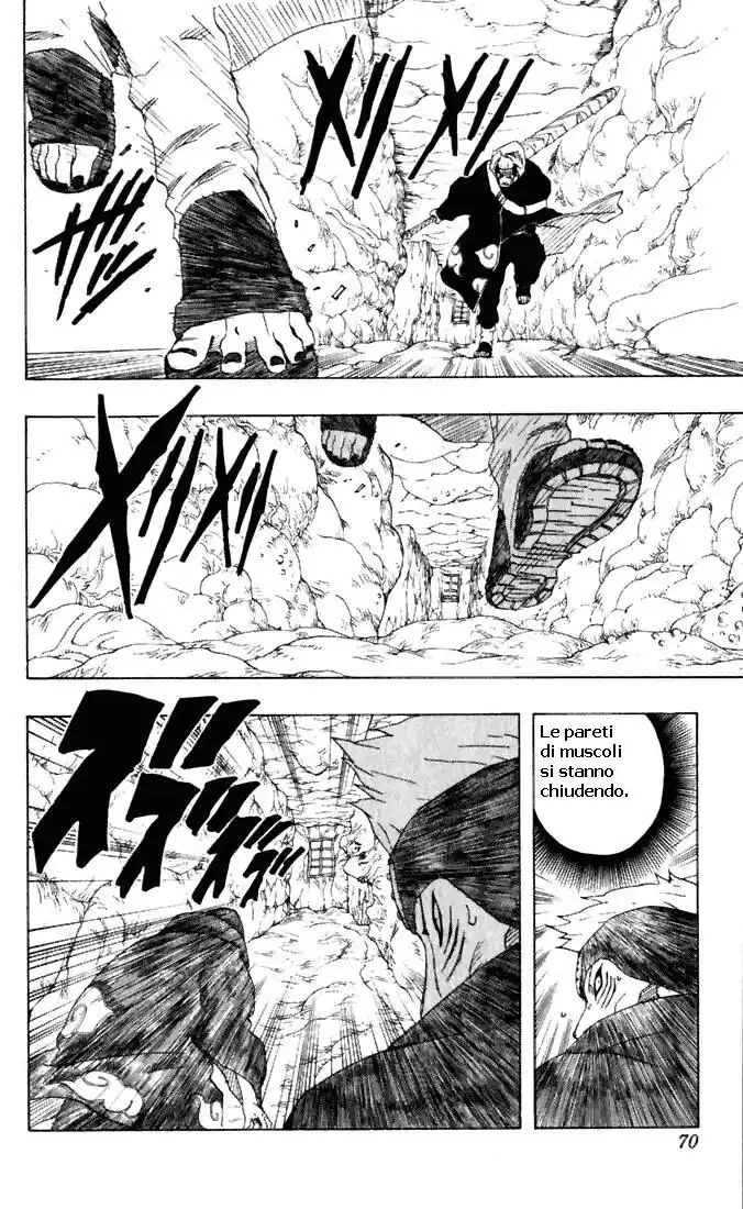 Naruto Capitolo 148 page 4