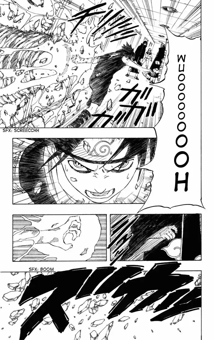 Naruto Capitolo 146 page 13