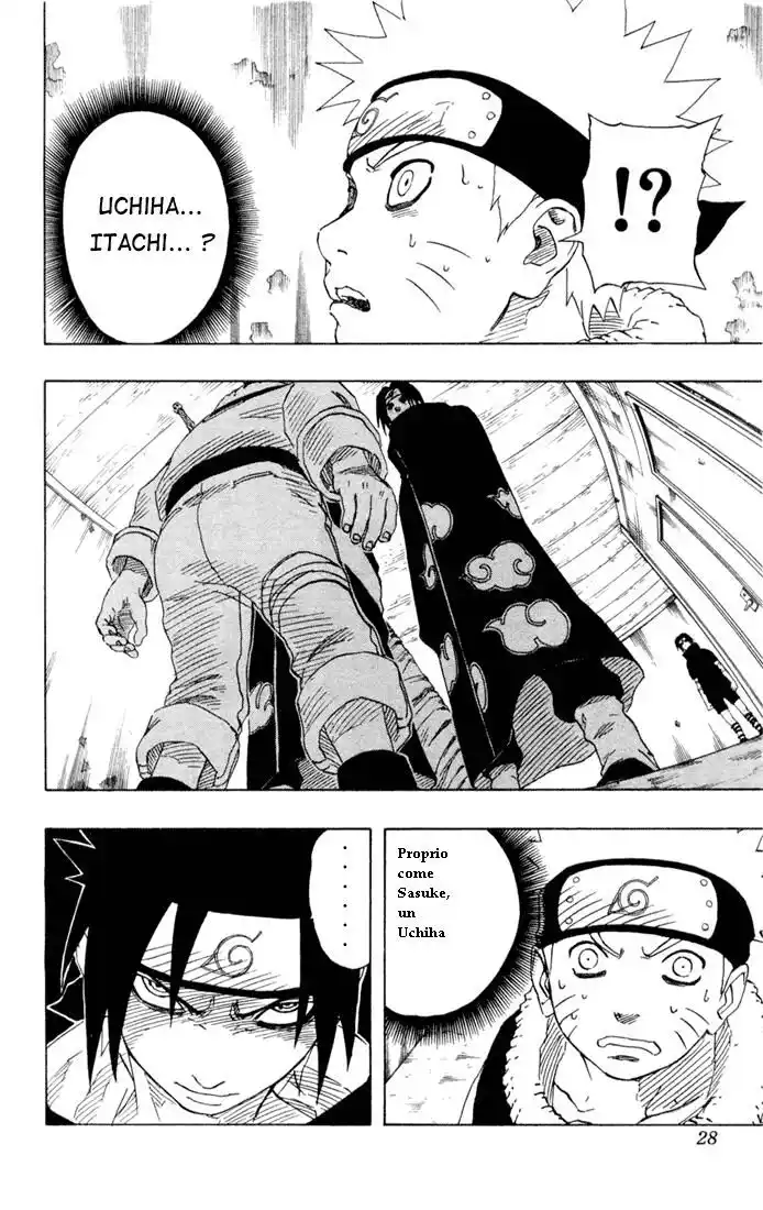 Naruto Capitolo 146 page 2