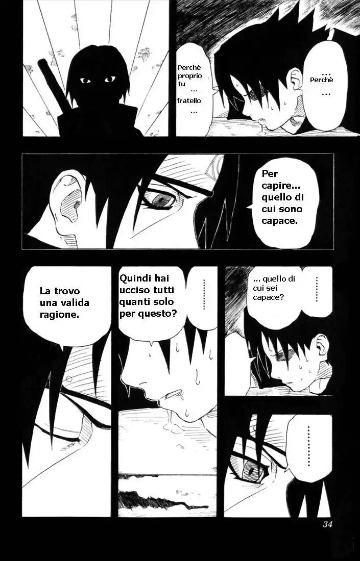 Naruto Capitolo 146 page 8