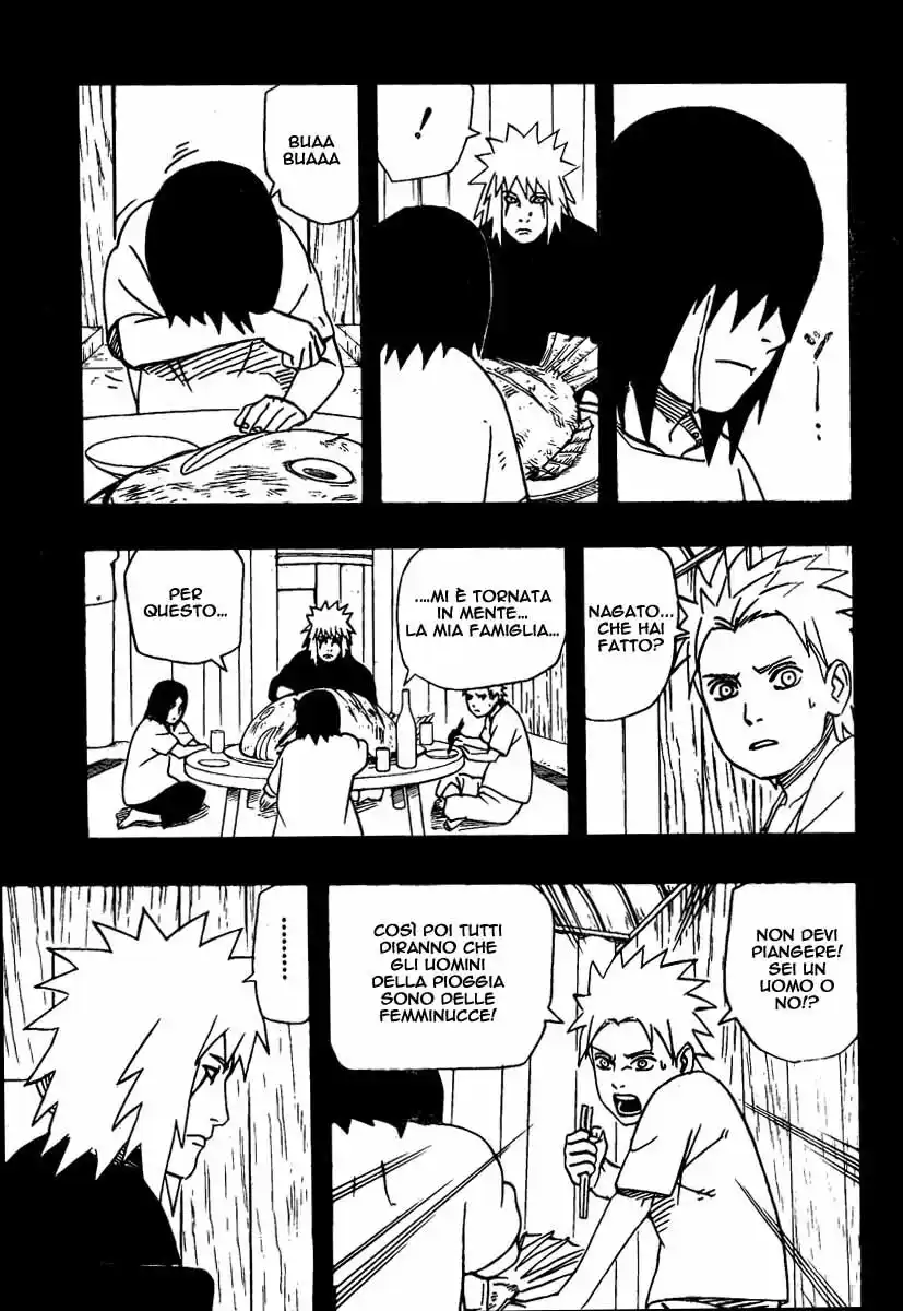 Naruto Capitolo 372 page 12