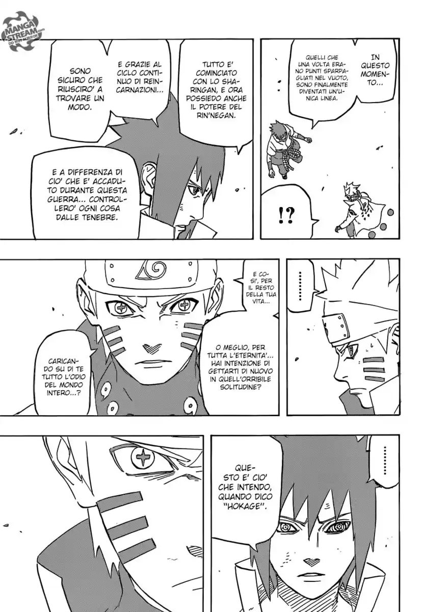 Naruto Capitolo 696 page 4