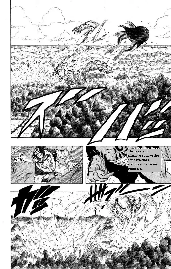 Naruto Capitolo 135 page 4