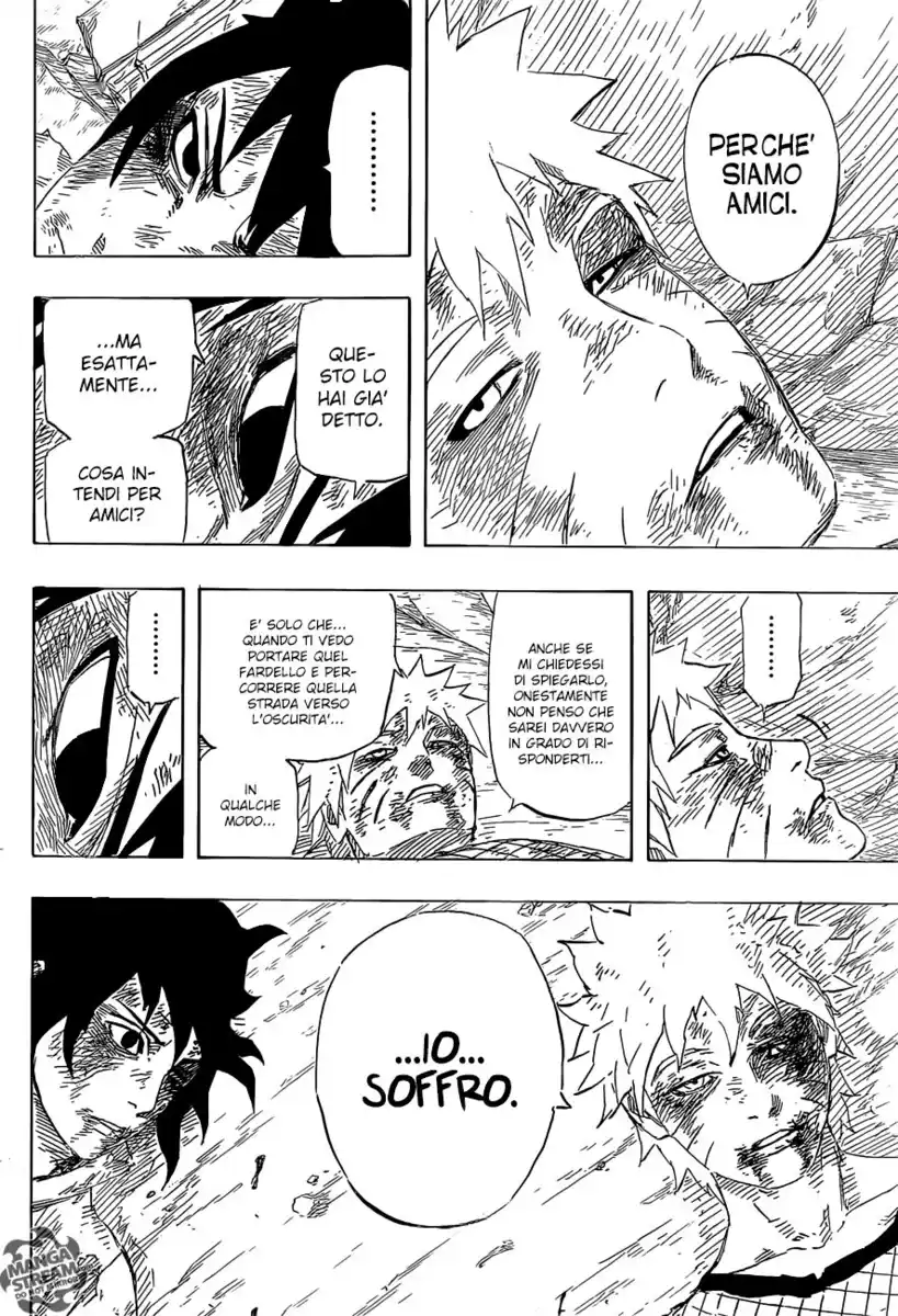 Naruto Capitolo 698 page 10