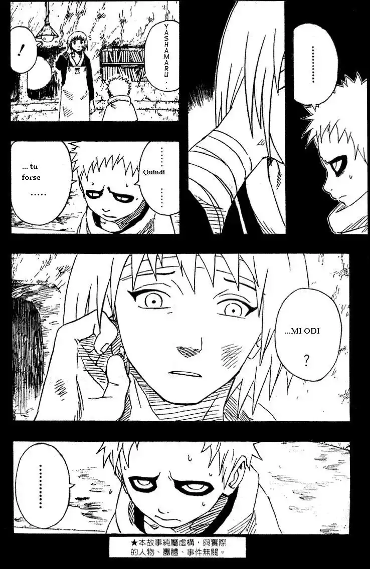 Naruto Capitolo 130 page 2