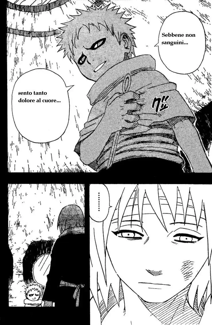 Naruto Capitolo 130 page 4