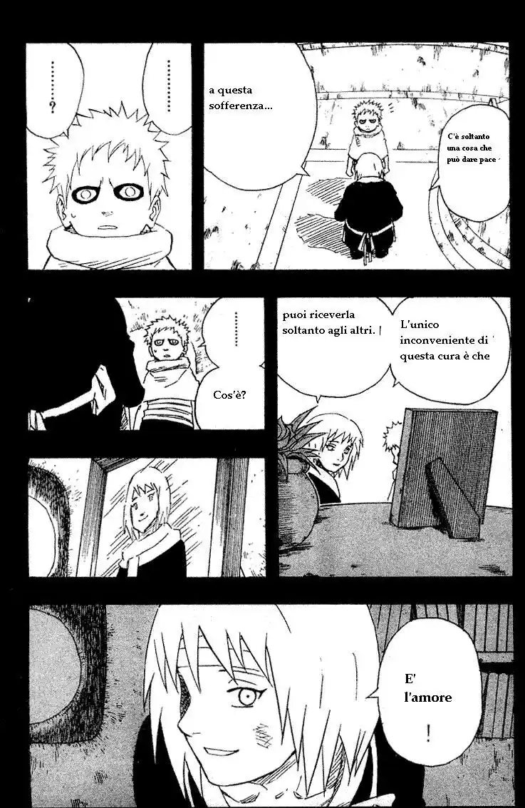 Naruto Capitolo 130 page 7