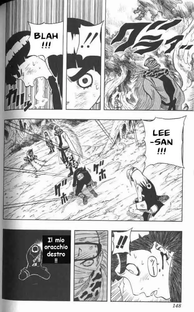 Naruto Capitolo 53 page 2