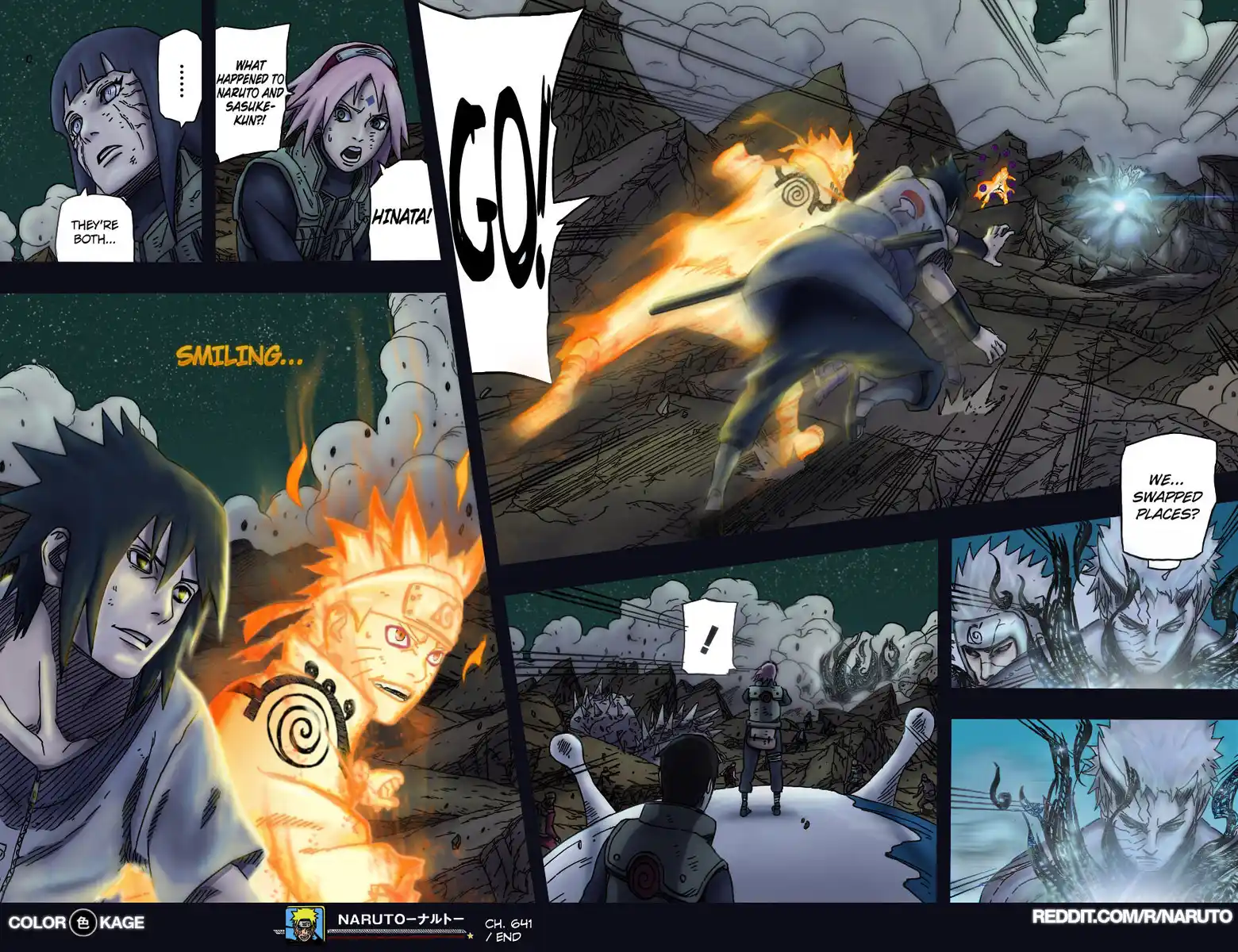 16
