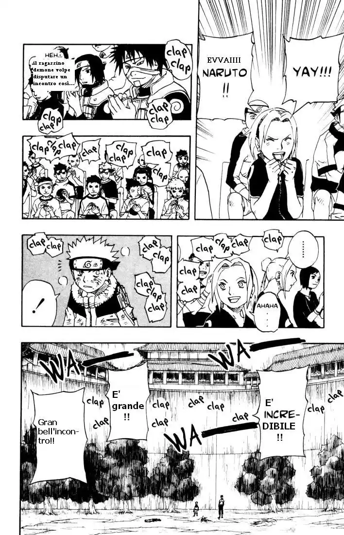 Naruto Capitolo 105 page 2