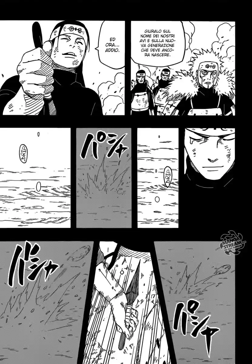 Naruto Capitolo 625 page 4