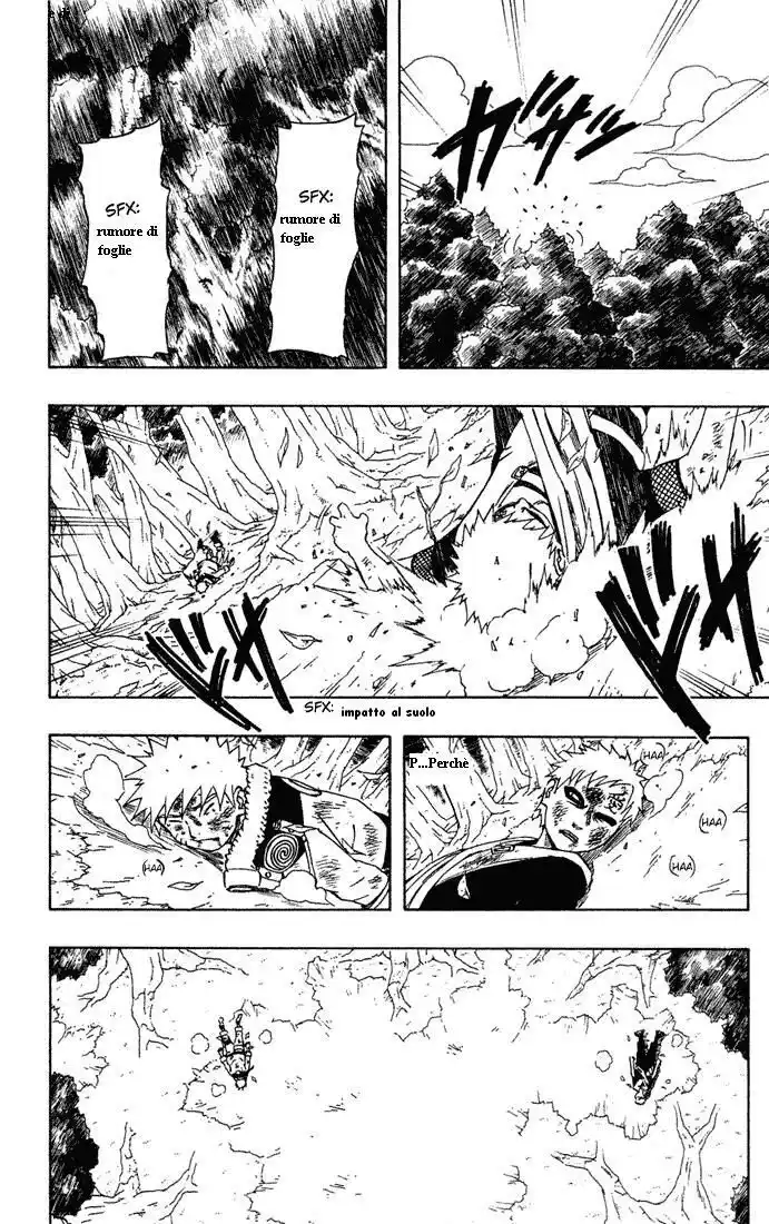 Naruto Capitolo 138 page 2