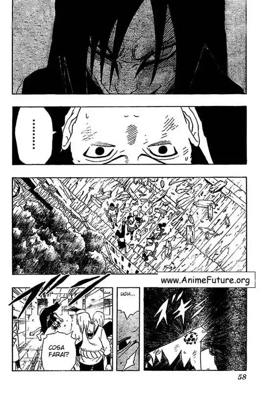 Naruto Capitolo 179 page 2