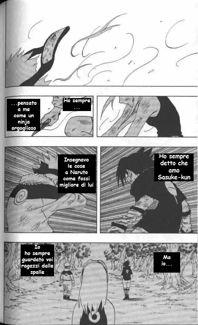 Naruto Capitolo 54 page 2