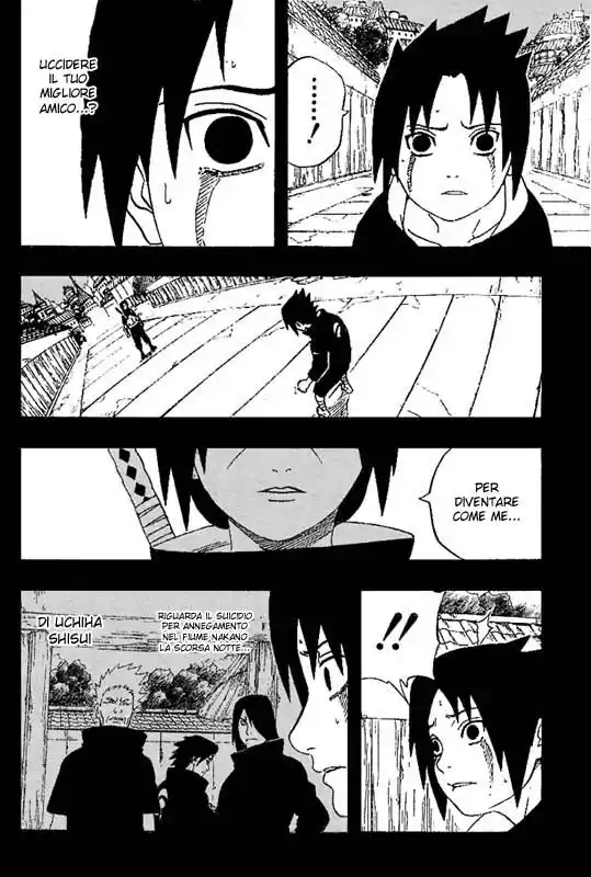 Naruto Capitolo 225 page 2