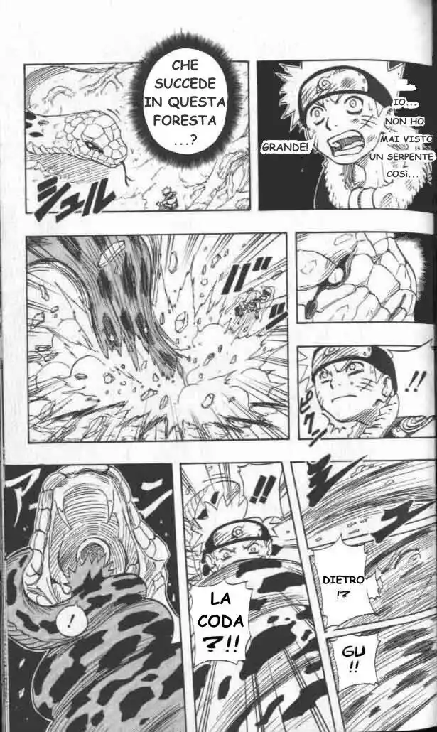 Naruto Capitolo 47 page 2