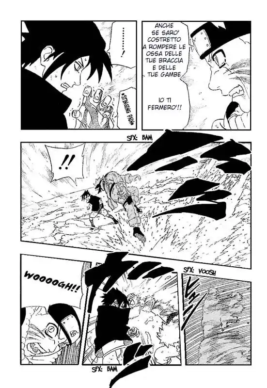 Naruto Capitolo 229 page 2