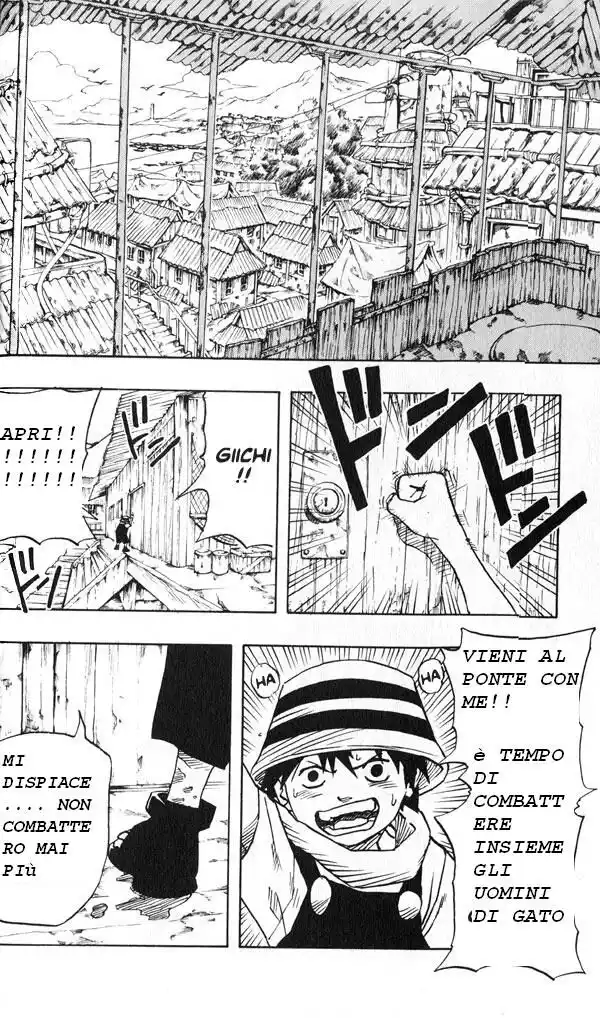 Naruto Capitolo 31 page 2