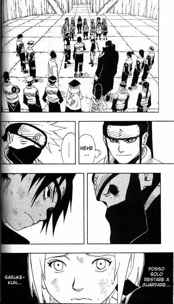 Naruto Capitolo 67 page 2