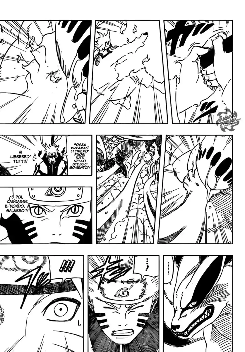 Naruto Capitolo 572 page 4