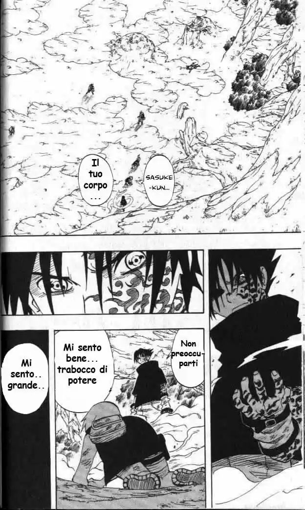 Naruto Capitolo 56 page 2