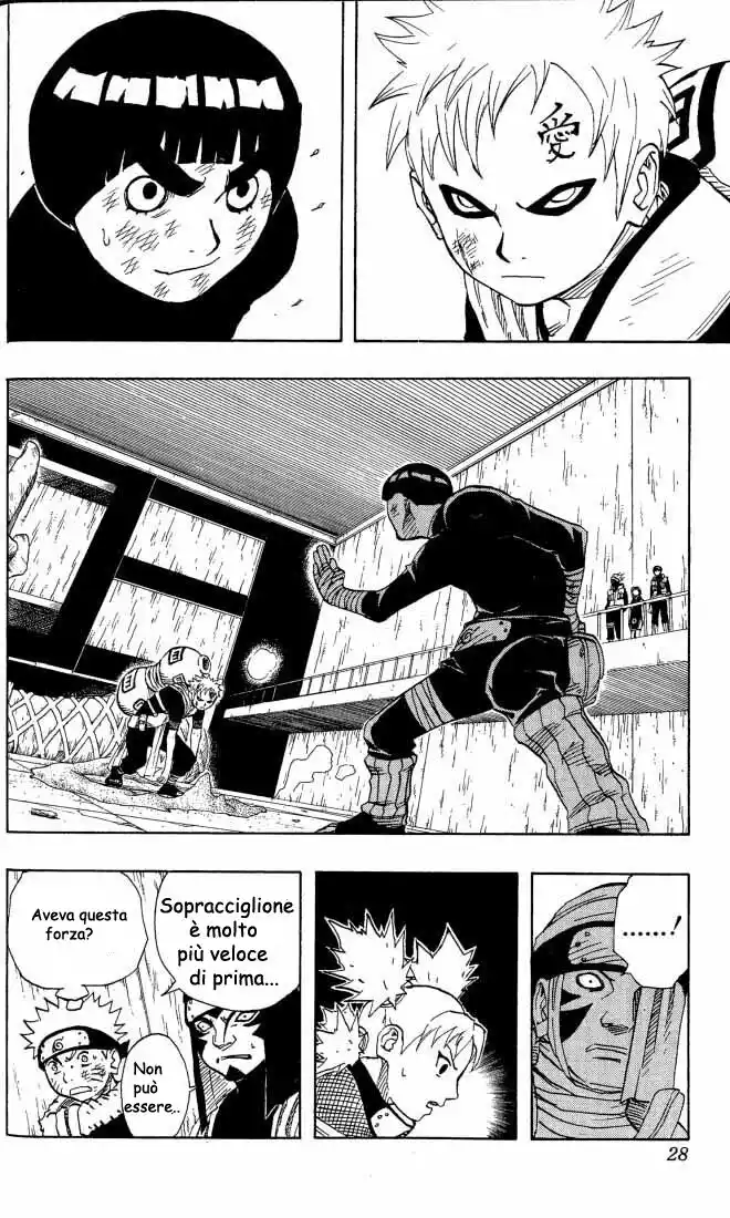 Naruto Capitolo 83 page 2