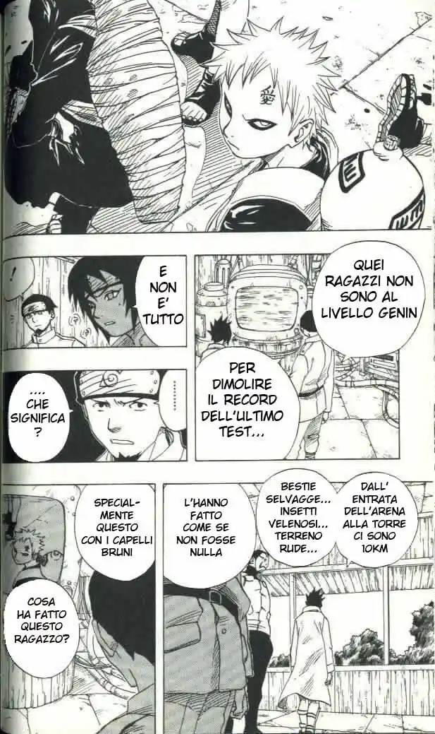 Naruto Capitolo 58 page 2