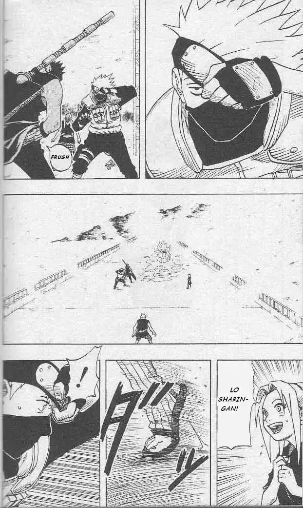 Naruto Capitolo 26 page 2