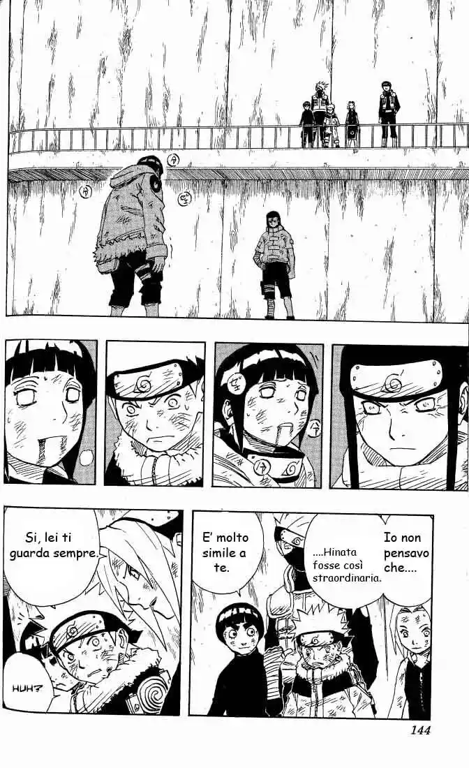 Naruto Capitolo 80 page 2