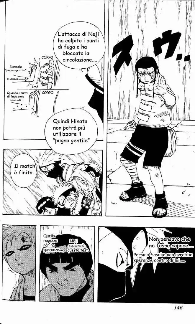 Naruto Capitolo 80 page 4