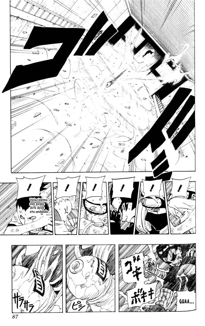 Naruto Capitolo 86 page 2