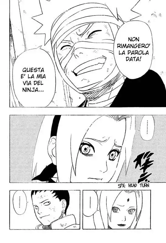 Naruto Capitolo 236 page 14