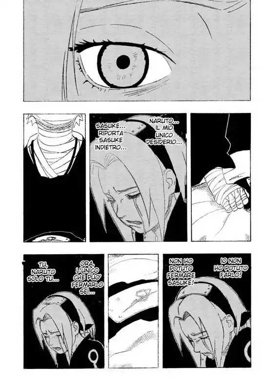 Naruto Capitolo 236 page 15