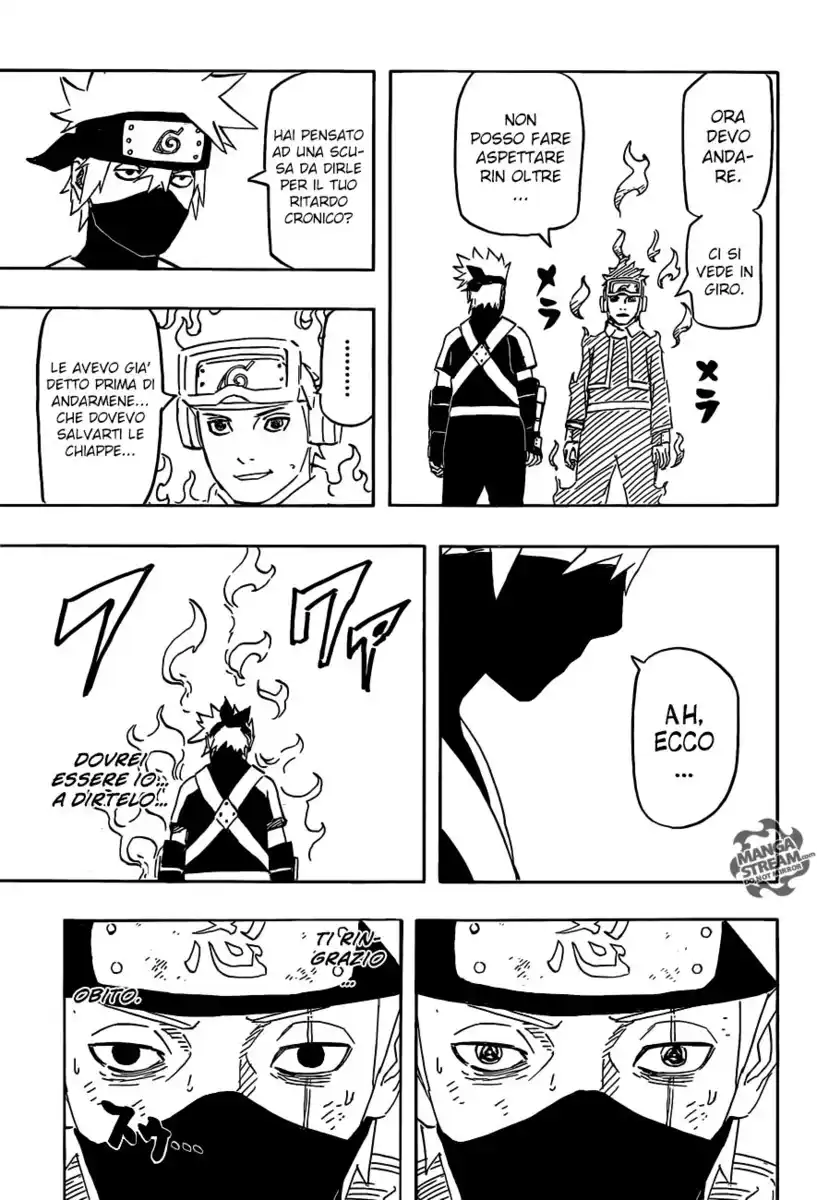 Naruto Capitolo 691 page 7