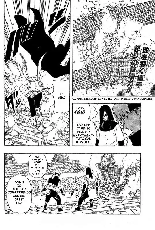 Naruto Capitolo 164 page 2