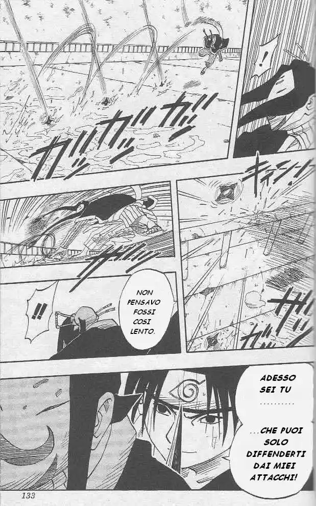 Naruto Capitolo 24 page 7