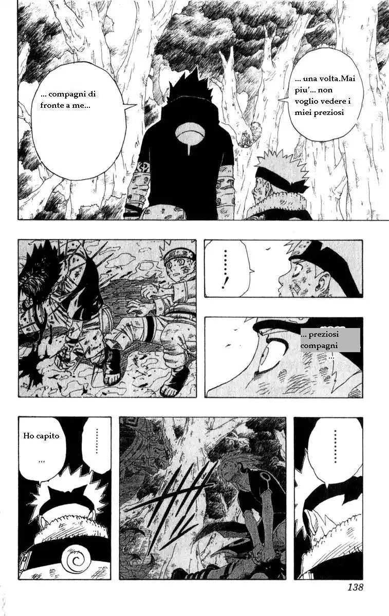 Naruto Capitolo 133 page 12