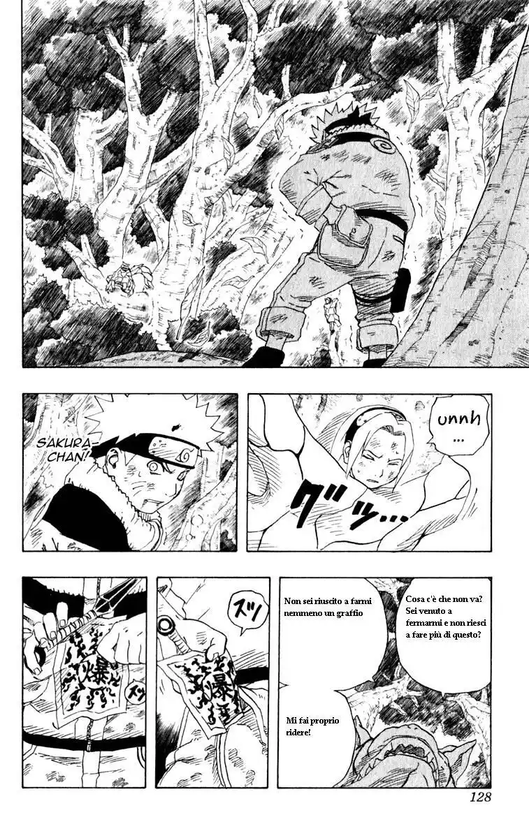 Naruto Capitolo 133 page 2