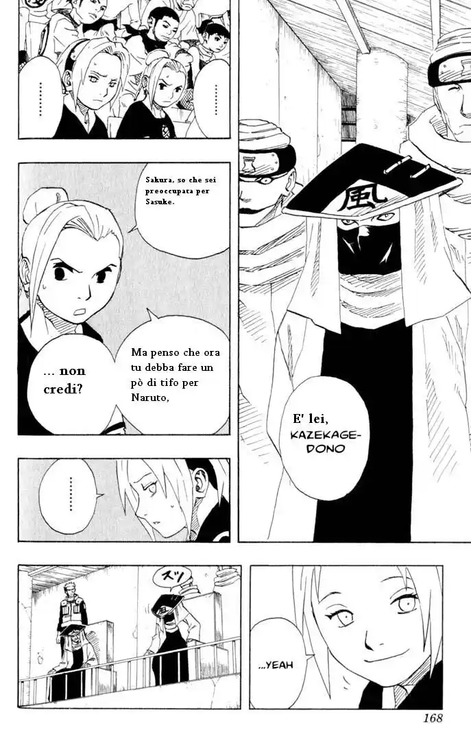 Naruto Capitolo 99 page 4